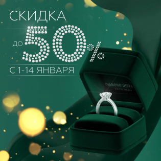 Друзья, врываемся в 2024!