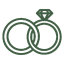 Тип
