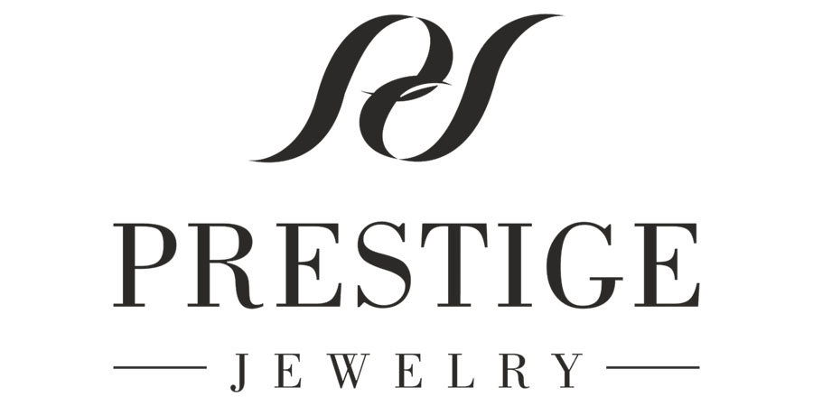 PRESTIGE PRESTIGE