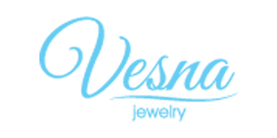 Vesna Vesna
