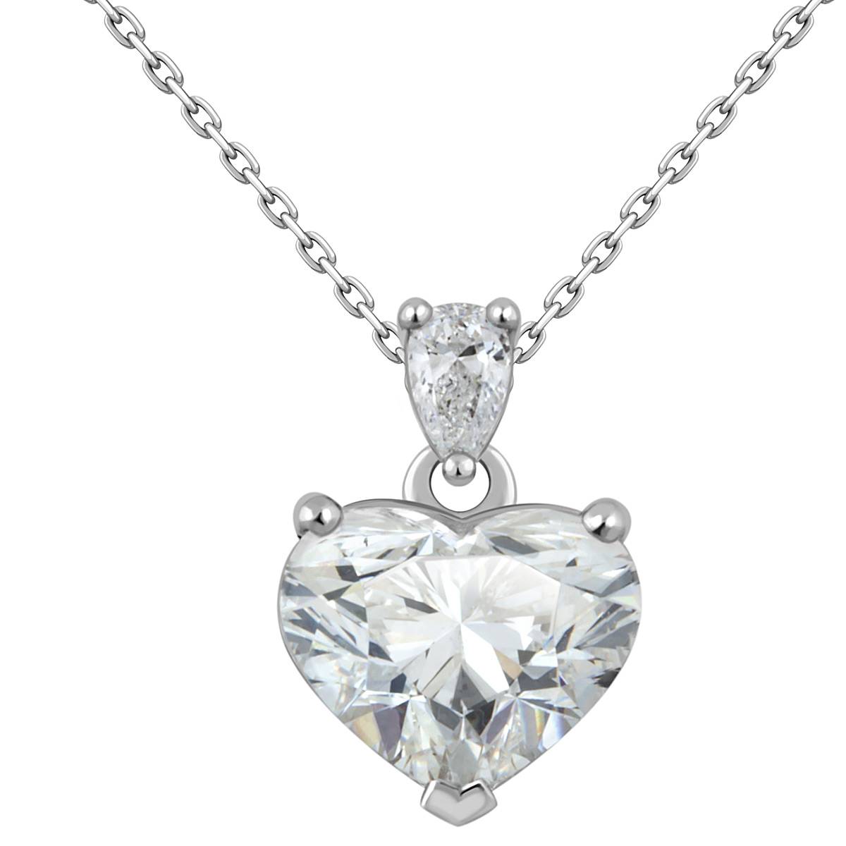 Кулон 