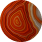 Агат