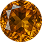 Цитрин