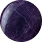Корунд