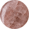 Морганит