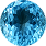Топаз Sky